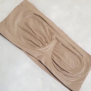 Rhonda Shear Intimates & Sleepwear - Rhonda Shear 1X Rhonda Shear Intimates & Sleepwear - Rhonda Shear 1X